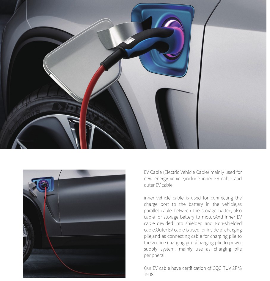 1569468251785443.jpg EV CABLE APPLICATION.JPG